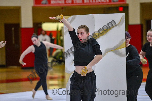 Artemis Guard_250301_Wilson-DJK01080