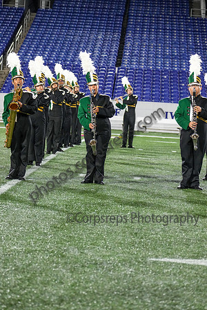 Langley_241005_Annapolis-03717