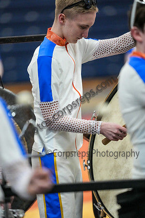 Owen J Roberts Drumline_250323_Toms River-02036