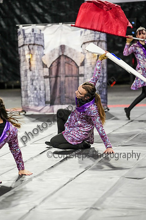 Rustin Guard_250412_Bethlehem-CM02763