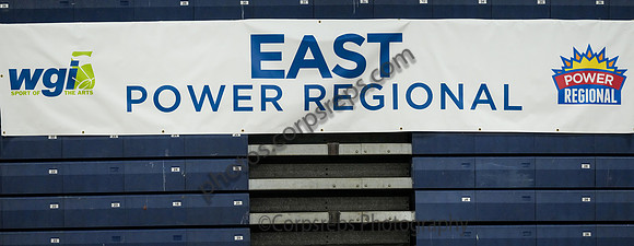 _250323_Toms River-00002