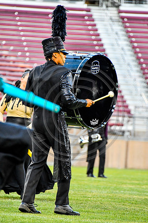 Mandarins_170625_Stanford-2613