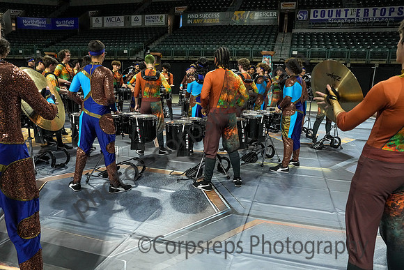 _250406_Cure Arena-00762