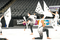 Downingtown East Guard_220423_PPL Center-2-20