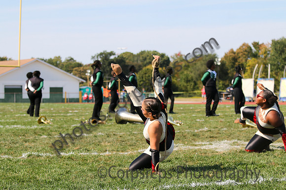Winslow Township_241012_West Deptford-JSB0125