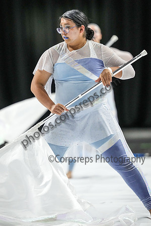 Council Rock North Guard_240420_Cure Insurance Arena-02700