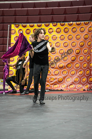 Avon Grove MS Guard-374