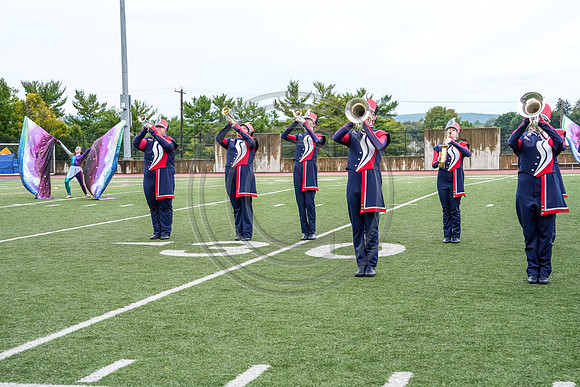Shippensburg University_220925_Allentown-01058