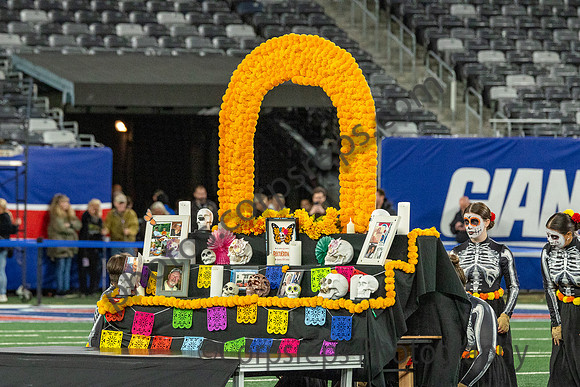 New Milford_241102_MetLife Stadium-JB00006