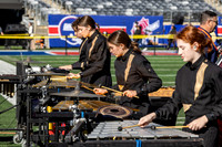 King Philip Regional_241102_MetLife Stadium-JB00014