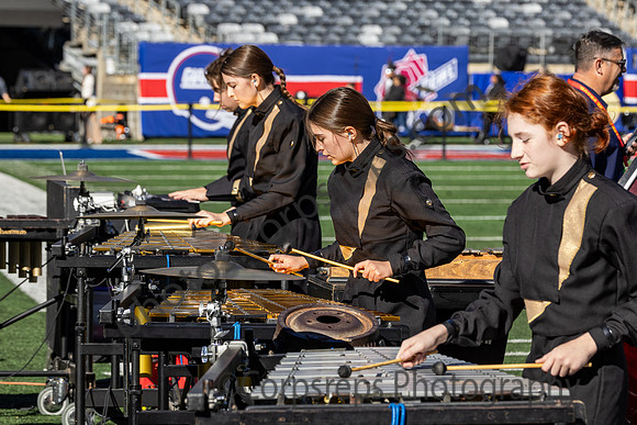 King Philip Regional_241102_MetLife Stadium-JB00014