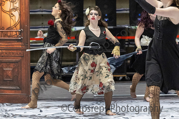 Downington West Guard_250323_Liberty High School-JB00914