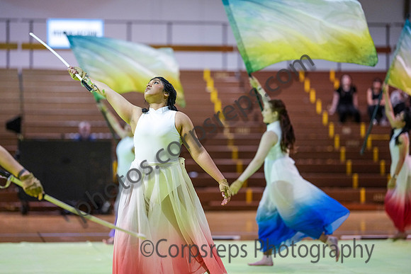 Great Valley Guard_250201_North Penn-00272