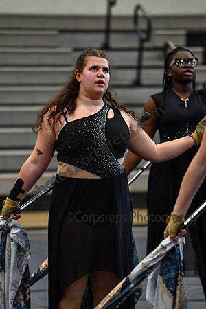 Moxie Guard_250322_Lake Lehman-DJK00906