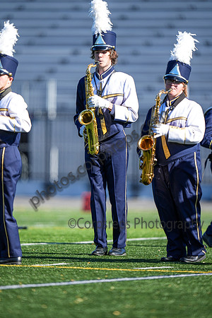 Hedgesville_241102_Hershey-00172