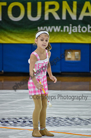 Kutztown Elementary Twirlers_250201_Conrad Weiser-DJK00452