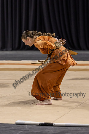 North Penn Guard_240421_CURE Arena-JB00007