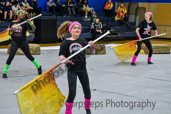 Trinity Guard_250201_Conrad Weiser-DJK01096
