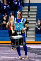 Northern York Drumline_250222_Lower Dauphin_TS00014