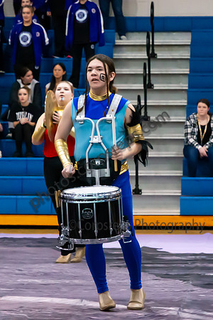 Northern York Drumline_250222_Lower Dauphin_TS00014