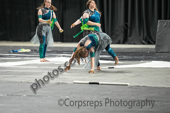 Daniel Boone Guard_240420_Cure Insurance Arena-02284