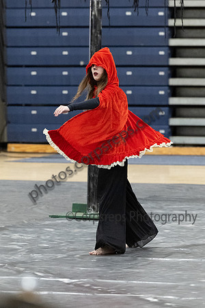 Toms River Percussion_250322_RWJ Barnabas Health Arena-JB00097