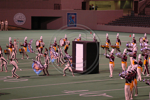 The Cadets_140108_Erie-00582