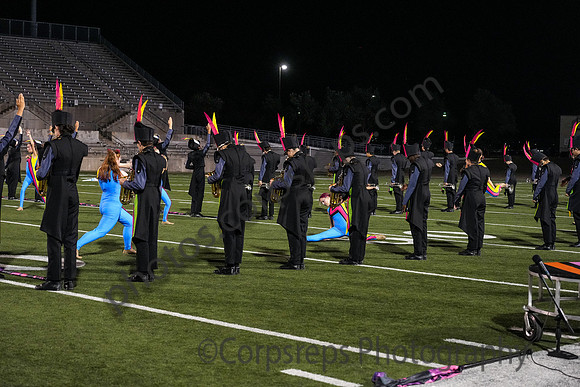 Anderson_241109_Austin-00972