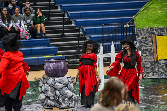 Upper Darby_250308_Unionville-DJK00851