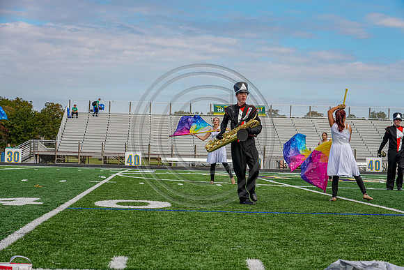 Barnegat_211024_Toms River-09069