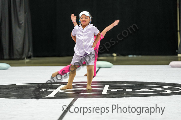 Co-Motion Cadet Dance_250502_Wildwood-CM00286