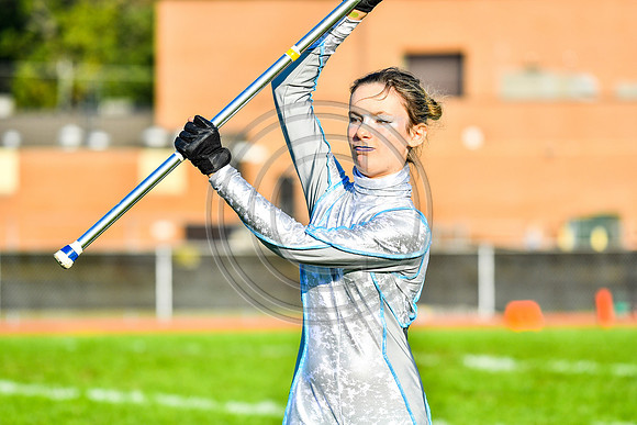 Collingswood_161016_Deptford-6269