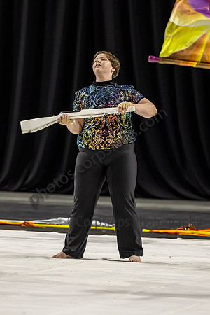 Pennsbury Guard_240420_CURE Arena-JB00043