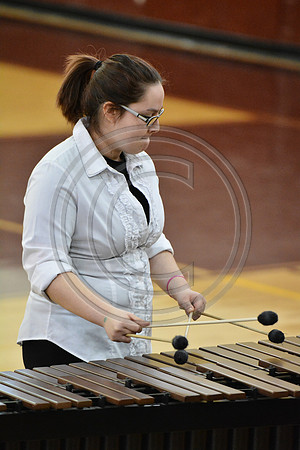 Reading Drumline-160