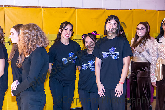 Awards_250201_Hillsborough HS-JB00024