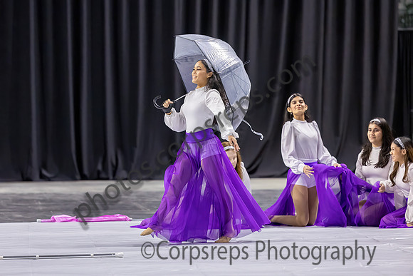 Parsippany Guard_240420_CURE Arena-JB00004