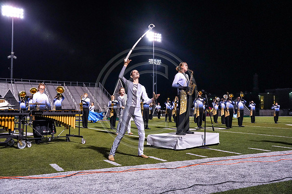 Perkiomen Valley_221022_Downingtown West-09366