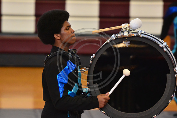 Abington Drumline-683
