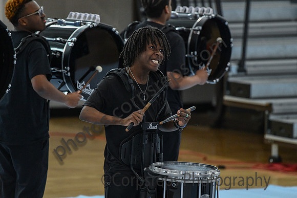 Middletown Percussion_250222_Millville-DJK00269