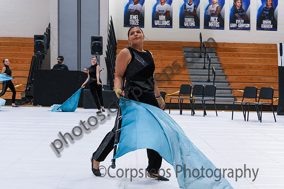 Lakeland_250125_West Orange_AL-55