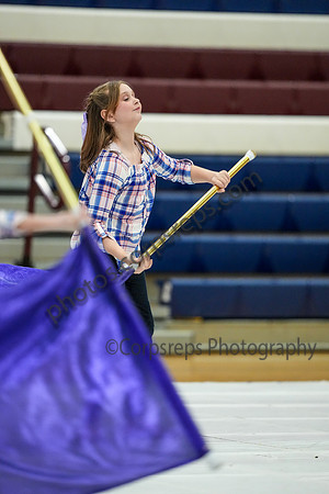 Synergy_250427_Eastern Regional-00218