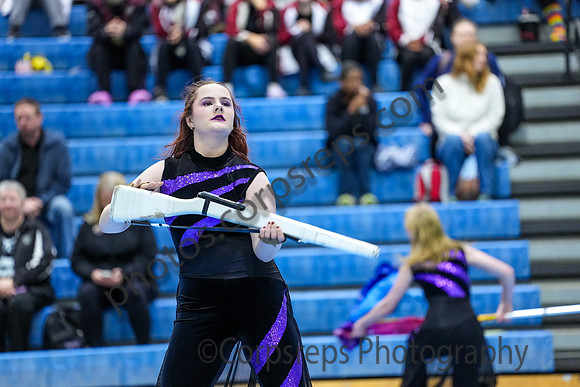 Surge Independent Guard_250125_Spring-Ford-00876