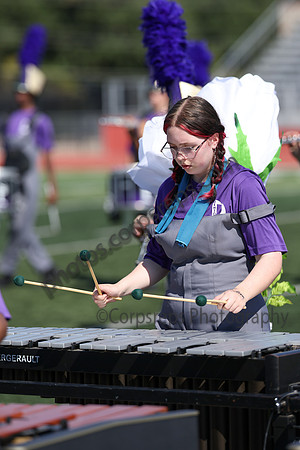 Denton_241012_Burleson-cb00031