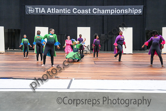 Winslow Township Guard_240505_Wildwood-CM13346