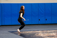 West Chester East Guard_250125_Spring-Ford-00247