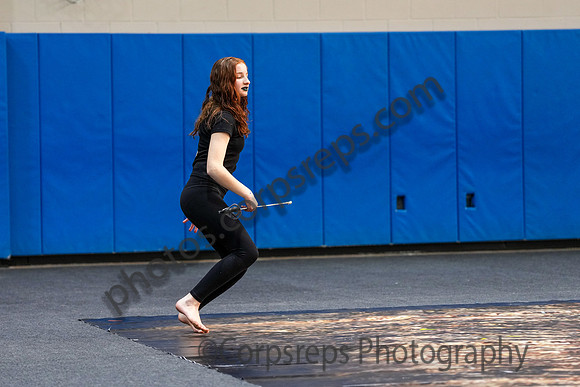 West Chester East Guard_250125_Spring-Ford-00247