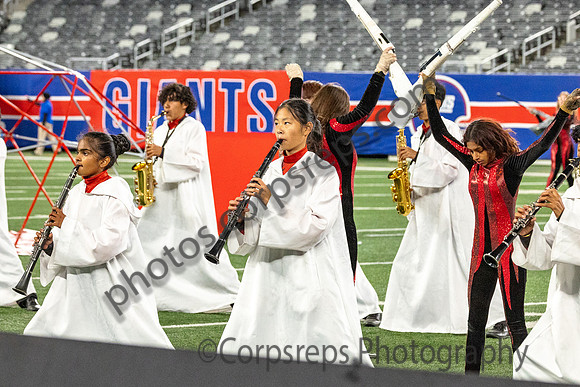 Edison_241102_MetLife Stadium-JB00036