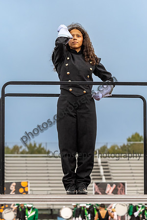 Long Branch Band_240928_South Brunswick High School-JB00950