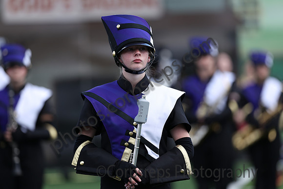 Granbury_241005_Crowley-cb-00004