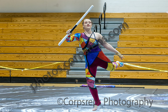 West Milford Guard_250125_West Orange HS-JB00020